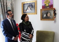 Özgecan'ın Ailesi Açıklaması 'Kızımız Rüyalarımızda Yaşıyor'