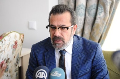 Özgecan'ın Ailesi Kampanyaya Destek Bekliyor