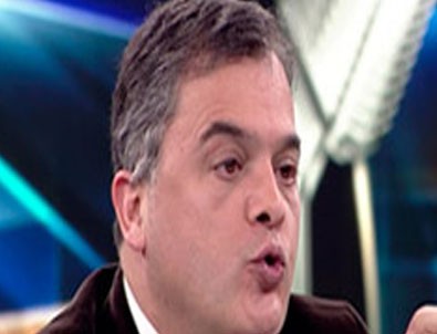 Talat Atilla'dan bir bomba iddia daha