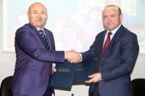 SAĞLIK SİGORTASI - Teoriyle pratiği birleştiren üniversite