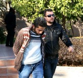 Ucuza Frank Almak İsterken Kendi Parasından Olacaktı