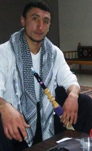 Kuş cinayeti