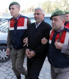 KUTLUKENT - 19 Yıl Önceki Cinayeti Ortaya Çıkardı, Müebbet Hapis Aldı