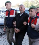 KUTLUKENT - 19 Yıl Sonra Aydınlatılan İlginç Cinayet