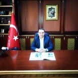 2015 Destekleme Başvuruları İçin Son Gün 29 Şubat