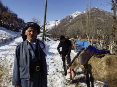 90 Yıllık Tarihi Semere Gözü Gibi Bakıyor