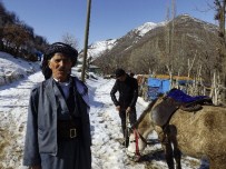 90 Yıllık Tarihi Semere Gözü Gibi Bakıyor
