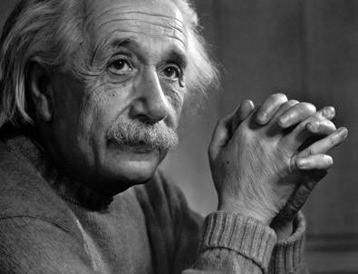 ABD'de 100 yıllık keşif