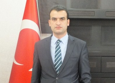 Ağrı'da Hayvancılık Potansiyelini Arttıracak Proje