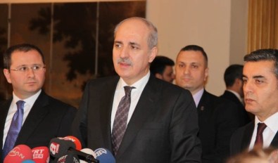 Akif Üstadın Dizeleriyle Yüklendi