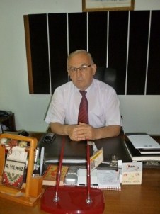 Alaplı'da 5 Bin 906 Çiftçiye 880 Bin TL Destek