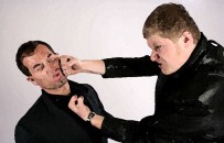 Almanya'da Irkçılık Yükselişte