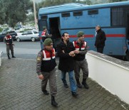 Aylan Bebek Davası Başladı