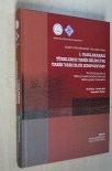 TÜRK TARIH KURUMU - BEÜ Yayınevi 1. Uluslararası Türklerde Tarih Bilinci Ve Tarih Yazıcılığı Sempozyumu Kitabını Yayımladı