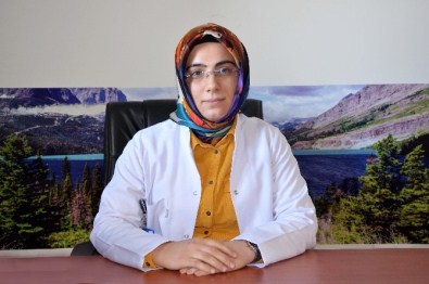 Bitlis Devlet Hastanesinde 'Memnuniyet' Anketi