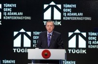 UÇUŞA YASAK BÖLGE - BM, ABD Ve Avrupa'ya Sert Eleştiriler