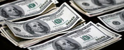 Cari açık rakamları açıklandı