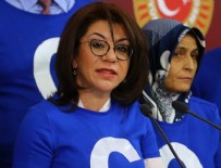 CHP'lilerden Hepatit C toplantısı