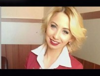 KALAFAT - Cumhurbaşkanı Erdoğan'a Ağır Hakarette Bulunan Gazeteciye 2 Yıl 4 Ay Hapis!