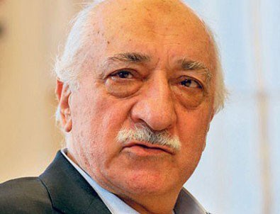 FETÖ'nün sitesi 'herkul' erişime kapatıldı