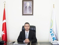 GEKA'dan 18 Projeye 1,5 Milyonluk Destek