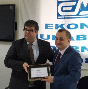 Havelsan Genel Müdürü Atalay Açıklaması 'Dünyanın En İyi Ürününü Dahi Yapsak Bugün Rusya'ya Satma Şansımız Yok'