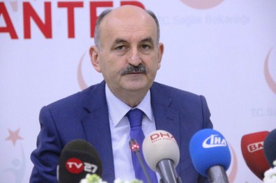 Hayatını Kaybeden Sağlık Çalışanlarının Hayatını Açıkladı