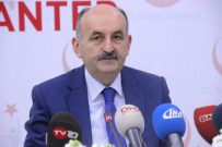 Hayatını Kaybeden Sağlık Çalışanlarının Hayatını Açıkladı