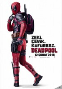 İşte Bu Hafta Vizyona Girecek Filmler