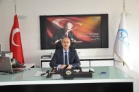 SAĞLIK SİGORTASI - İşverene Asgari Ücret Desteği