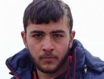 İNTIHAR - Liseli kız arkadaşını öldürüp kendini vurdu