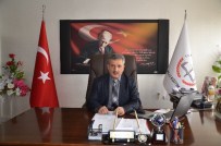 Muş'a 549 Öğretmen Atandı