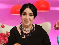 LERZAN MUTLU - Nur Yerlitaş 'Vur Beni' diyecek