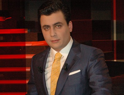 Osman Gökçek: Hüseyin Aygün'ü neden atmadınız?