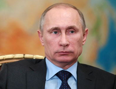 Rusya'dan Suriye'de ateşkes ilanı teklifi