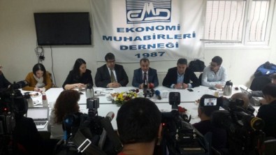 Rusya Ve Suriye'ye Yok Açıklaması Sadece Dost Ve Kardeş Ülkelere