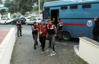 Aylan bebek davasında karar çıktı