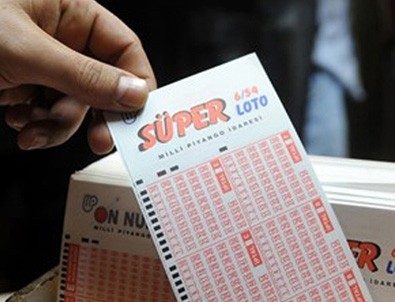 9 haftadır devrediyor çekiliş bugün!