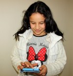 ELEKTROMANYETİK - Teknolojik Aletlerin Çocuk Ruh Sağlığı Üzerinde Etkileri