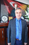 BİLGİSAYAR MÜHENDİSİ - TMMOB Elektrik Mühendisleri Odası Trabzon Şubesi Genel Kurulu'na Doğru