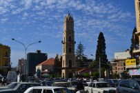 Türkiye II. Abdülhamid'in Mirasına Sahip Çıktı