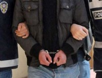 Van'da PKK operasyonu: 15 gözaltı