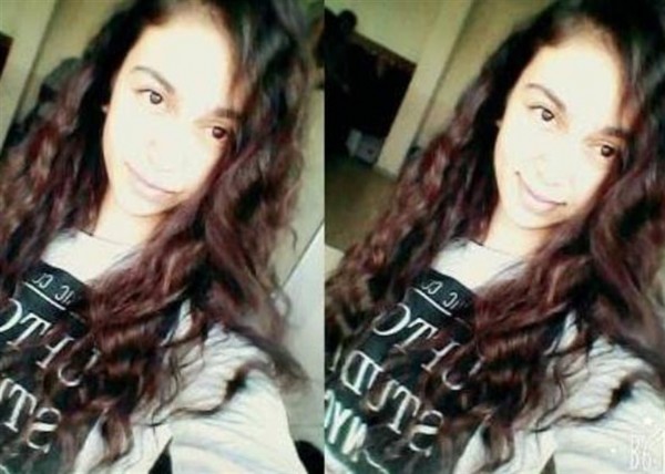 Liseli kız arkadaşını öldürüp kendini vurdu