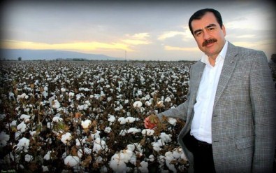 2015 ÇKS Kayıtları İçin Ek Müracaat Süresi Verildi