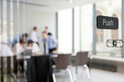 6 yıl işe gitmedi: Bunu kimse fark etmedi!