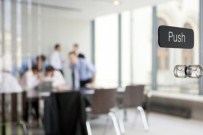 FELSEFE - 6 yıl işe gitmedi: Bunu kimse fark etmedi!