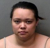 ABD'de Cinsel Taciz Skandalı