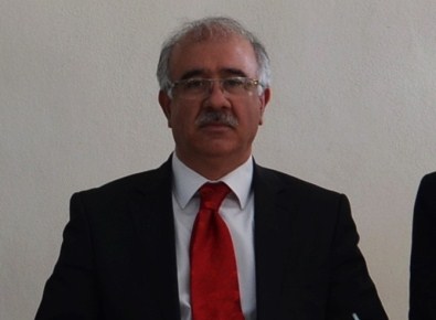 Adilcevaz Esnafının Kredi Sorunu Çözüldü