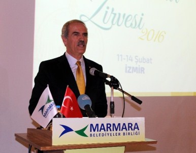 Bursa, Dünyaya Uçak Satacak