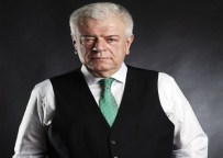 Bursaspor Başkanı Cezaya Tepkili